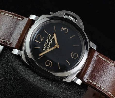 uhr wie panerai|best place to buy panerai.